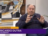 Guillermo Rey.00_04_17_21.Imagen fija003