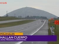 Hallan cuerpo.00_00_13_09.Imagen fija001