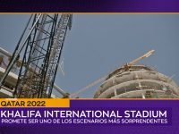 Intro Deportes.00_01_20_09.Imagen fija001