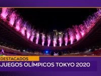 Intro Deportes.00_02_04_05.Imagen fija001