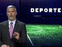 Intro Deportes.00_02_07_10.Imagen fija001