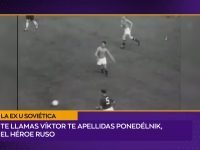 Intro Deportes.00_02_11_16.Imagen fija001