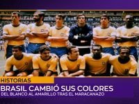 Intro Deportes.00_02_24_05.Imagen fija001