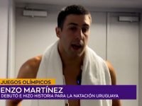 Intro Deportes.00_02_36_09.Imagen fija001