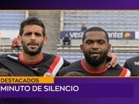 Intro Deportes.00_02_55_06.Imagen fija001