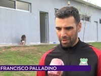 Intro Deportes.00_03_14_14.Imagen fija001
