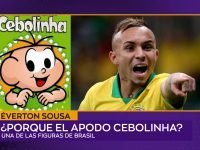 Intro Deportes.00_03_23_08.Imagen fija001