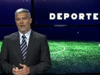 Intro Deportes.00_06_20_21.Imagen fija001
