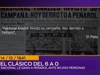 Intro Deportes.00_06_44_01.Imagen fija001