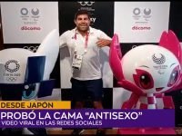 Intro Deportes.00_08_40_21.Imagen fija001