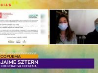 Jaime Sztern.00_00_13_12.Imagen fija001