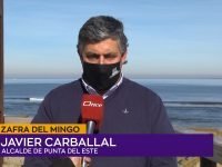 Javier Carballal .00_00_07_20.Imagen fija001