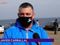Javier Carballal .00_00_17_09.Imagen fija001