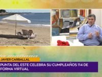 Javier Carballal.00_02_04_35.Imagen fija001