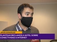 Jesus González.00_01_33_04.Imagen fija001