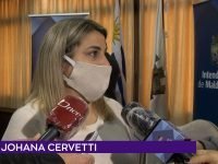 Johana Cervetti .00_00_55_15.Imagen fija001