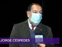 Jorge Céspedes.00_01_54_13.Imagen fija001