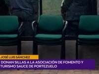 José Luis Sámchez.00_00_47_10.Imagen fija001