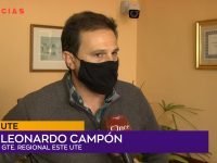 Leonardo Campón .00_00_16_15.Imagen fija001