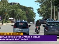 Licencia de conducir.00_01_35_14.Imagen fija001