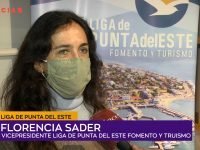 Liga.00_00_11_11.Imagen fija002