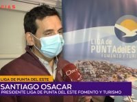 Liga.00_02_21_06.Imagen fija001