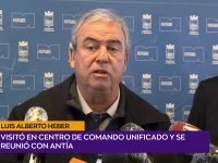 Luis Alberto Heber .00_00_53_13.Imagen fija001