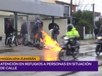 Magdalena Zumarán.00_01_00_04.Imagen fija001