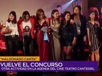 Maldonado Canta.00_02_33_03.Imagen fija001