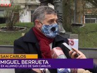 Miguel Berrueta.00_00_12_24.Imagen fija001