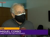 Miguel Corbo.00_00_15_09.Imagen fija001