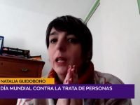 Natalia Guidobono.00_00_23_11.Imagen fija001