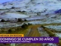 Nieve en Rocha.00_01_42_14.Imagen fija001