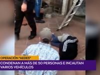 Operativo Policial.00_01_46_02.Imagen fija001
