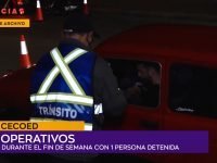 Operativos CECOED.00_00_09_05.Imagen fija001