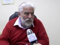 PÍGOLA PARA MEDIOS.00_00_07_00.Imagen fija001