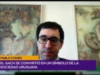 Pablo Cohen .00_01_16_09.Imagen fija001
