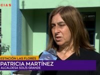 Patricia Martínez.00_00_16_21.Imagen fija001