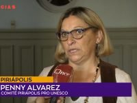 Penny Alvarez 2.00_00_12_05.Imagen fija001