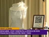 Penny Alvarez.00_02_04_17.Imagen fija001