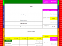 Programación 2021- 5 al 11 de julio de 2021+local-v2