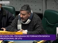 Ricardo Castro.00_01_49_02.Imagen fija001