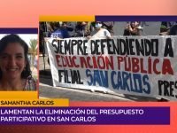 Samanta carlos.00_01_04_13.Imagen fija001