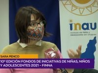 Sara Penco .00_00_21_09.Imagen fija001