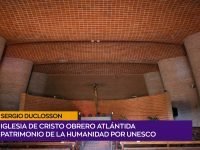 Sergio Duclosson .00_00_31_00.Imagen fija001