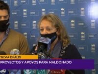 Silvia Emaldi .00_00_29_14.Imagen fija001