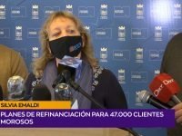 Silvia Emaldi .00_05_28_18.Imagen fija003