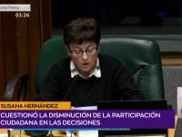 Susana Hernández .00_01_24_23.Imagen fija001