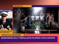 Tripulante Covid.00_01_51_10.Imagen fija001