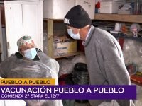Vacunatorio Pueblo a Pueblo.00_00_17_21.Imagen fija001